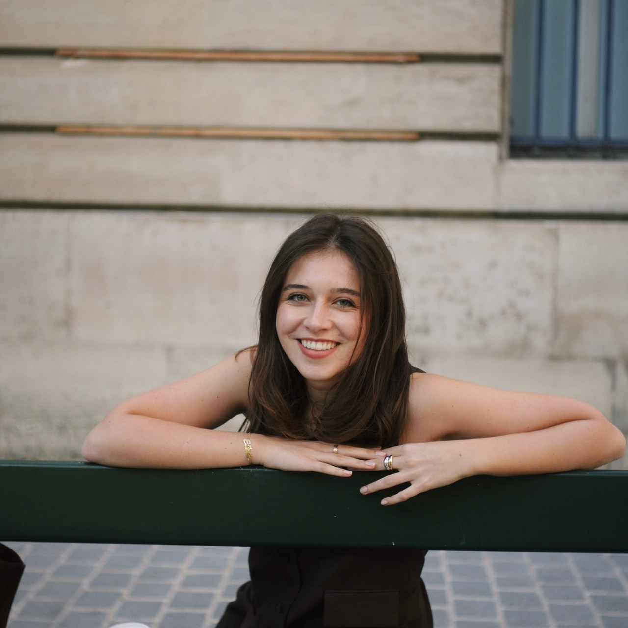 Отзывы. Katerina Presnetsova photographer in Paris