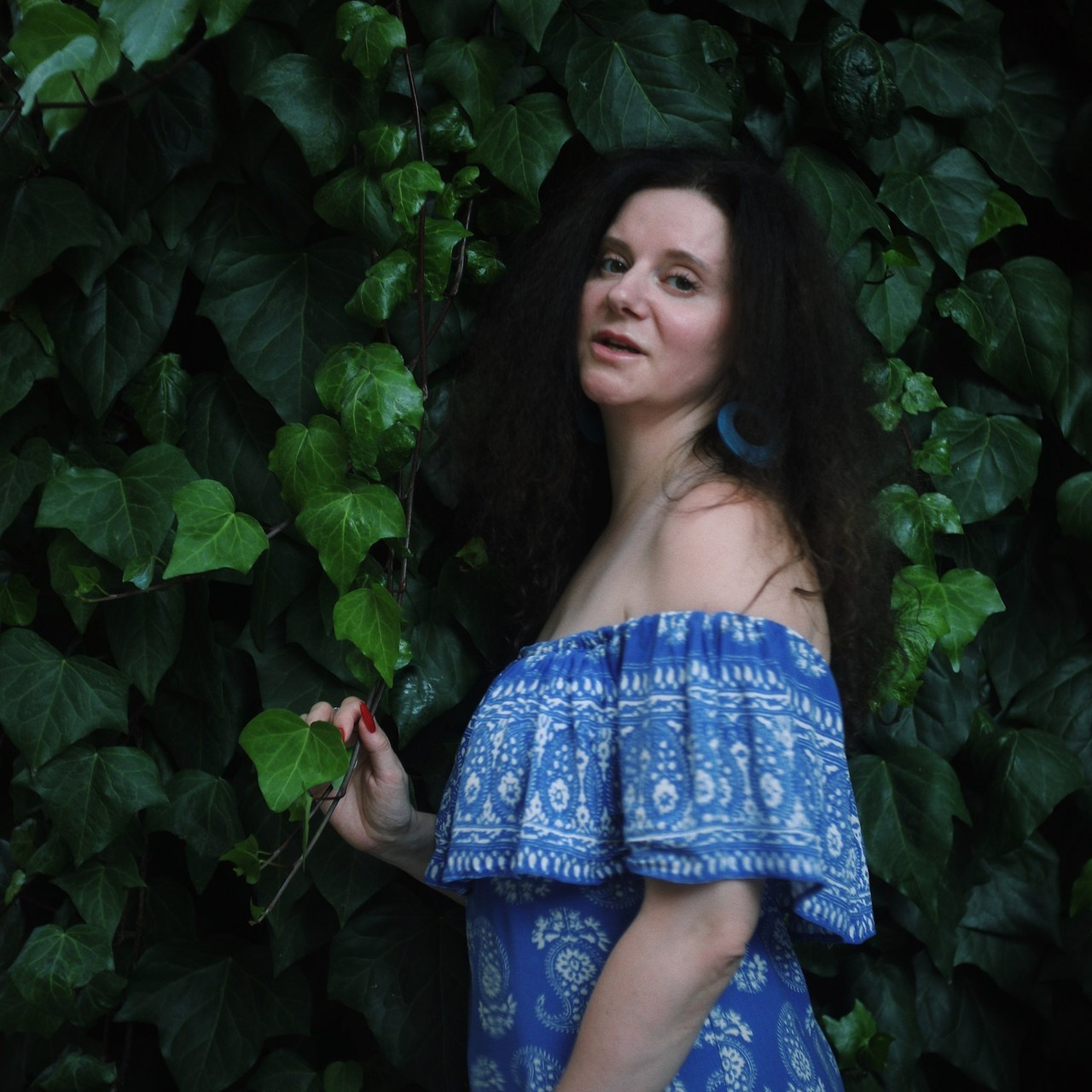 Отзывы. Katerina Presnetsova photographer in Istanbul