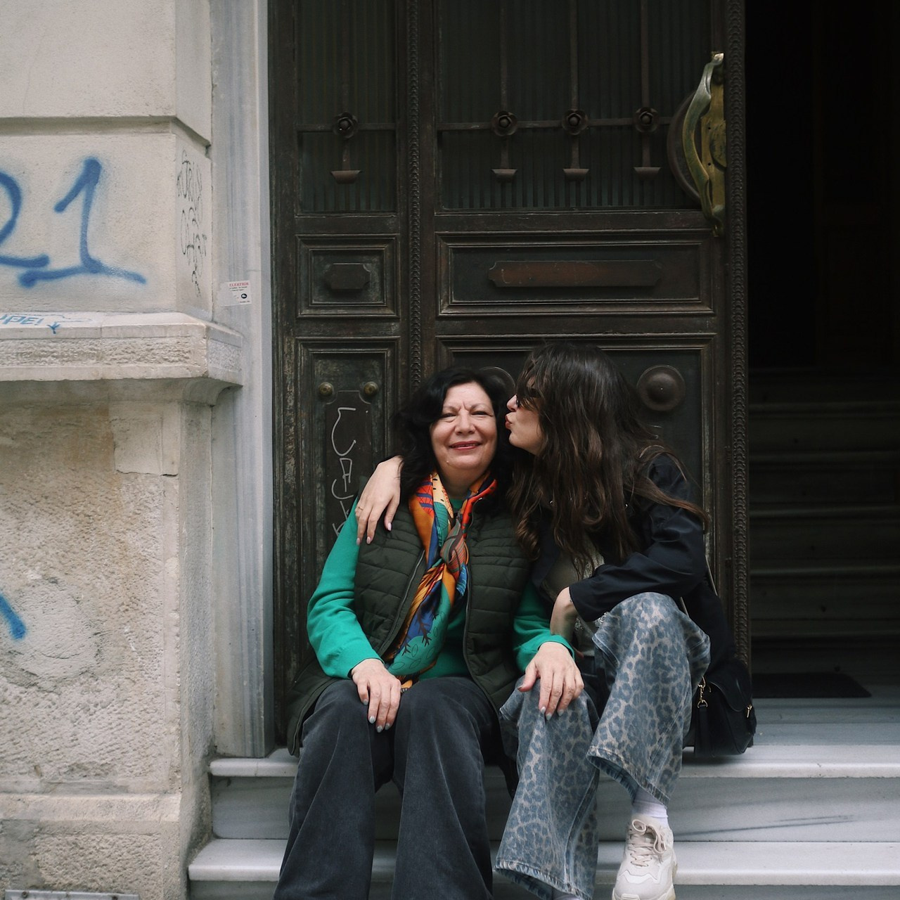 Отзывы. Katerina Presnetsova photographer in Istanbul