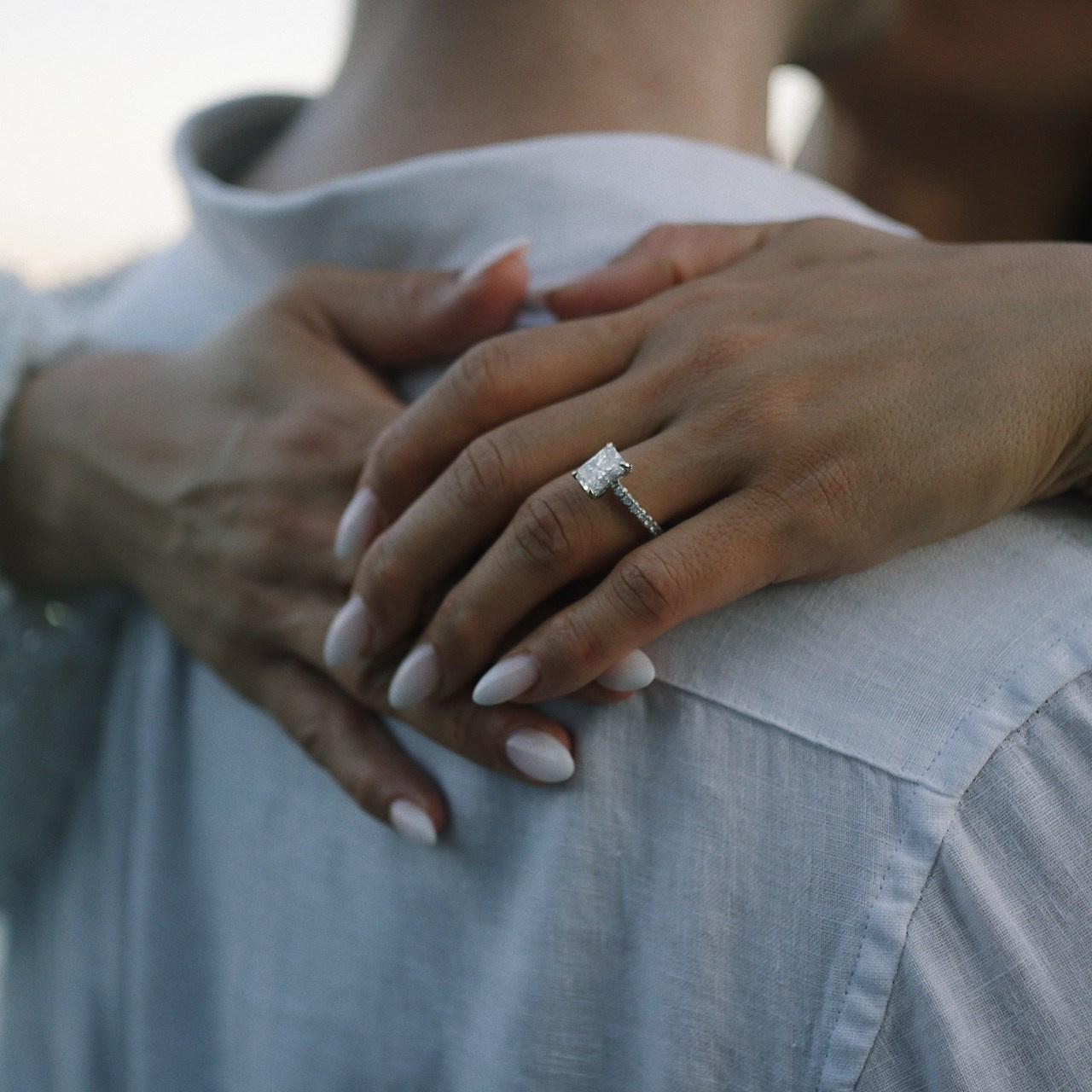 Отзывы. Katerina Presnetsova photographer in Istanbul