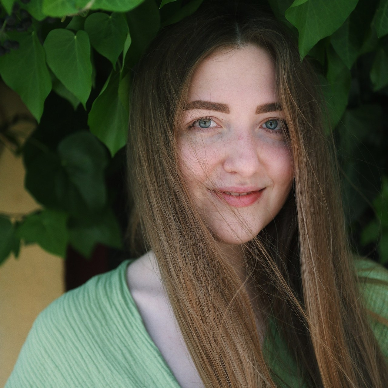 Отзывы. Katerina Presnetsova photographer in Istanbul