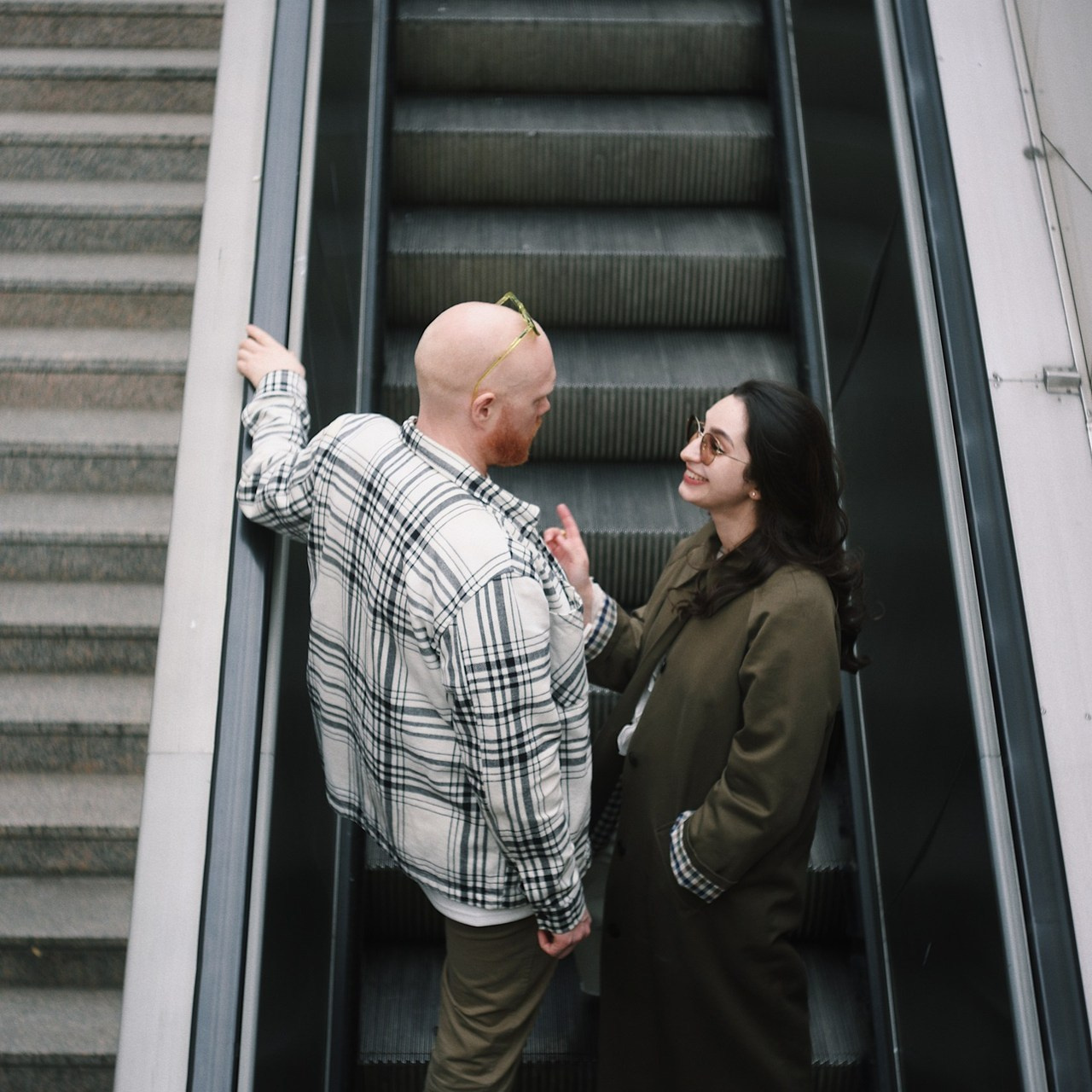 Отзывы. Katerina Presnetsova photographer in Istanbul