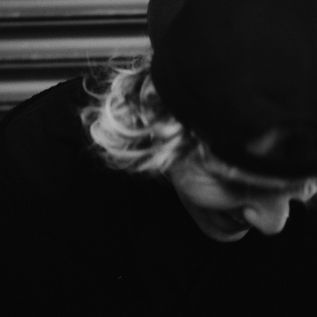 Отзывы. Katerina Presnetsova photographer in Istanbul