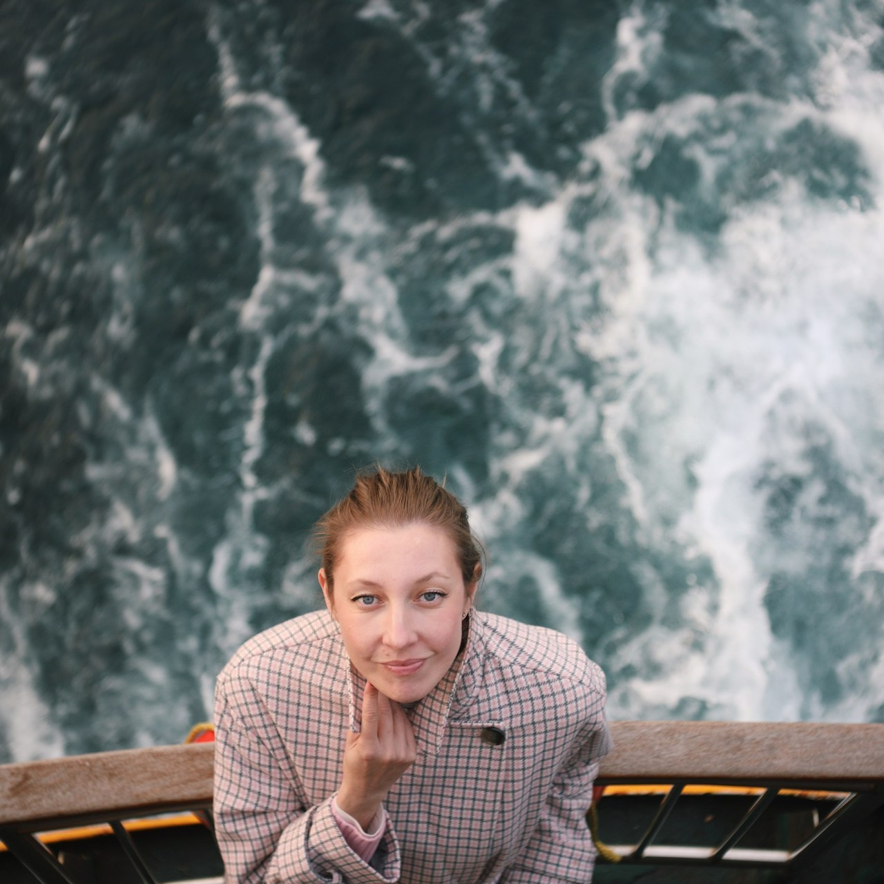 Отзывы. Katerina Presnetsova photographer in Istanbul