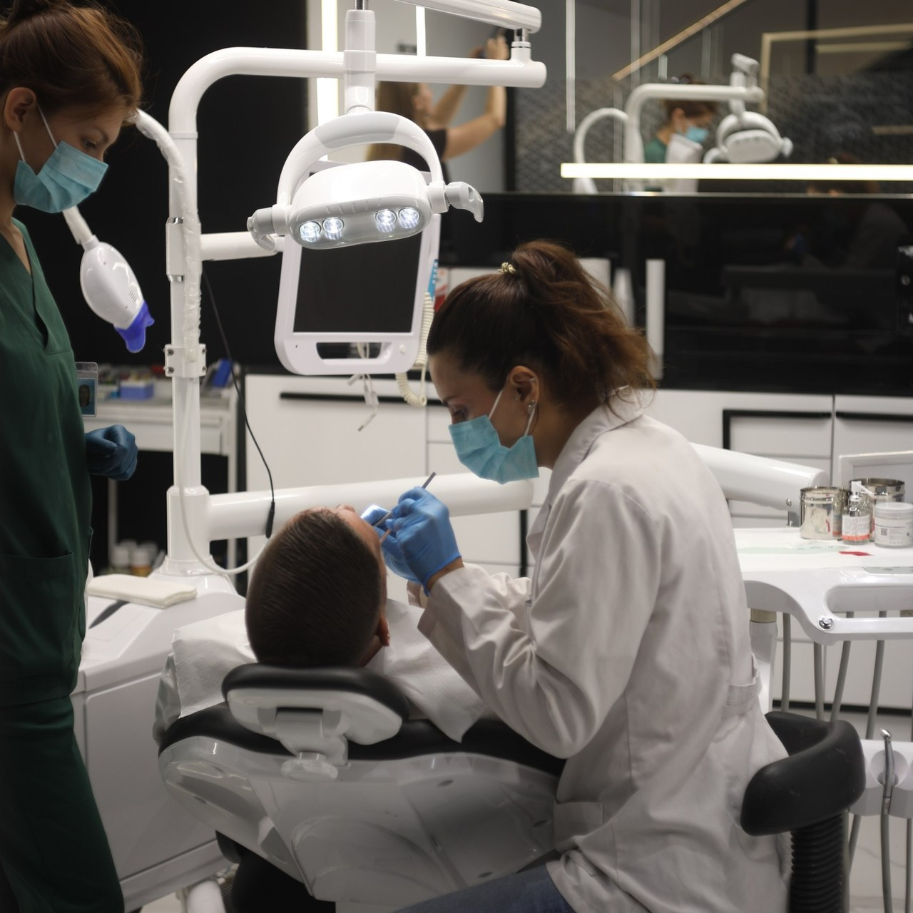 Отзывы. Katerina Presnetsova photographer in Istanbul