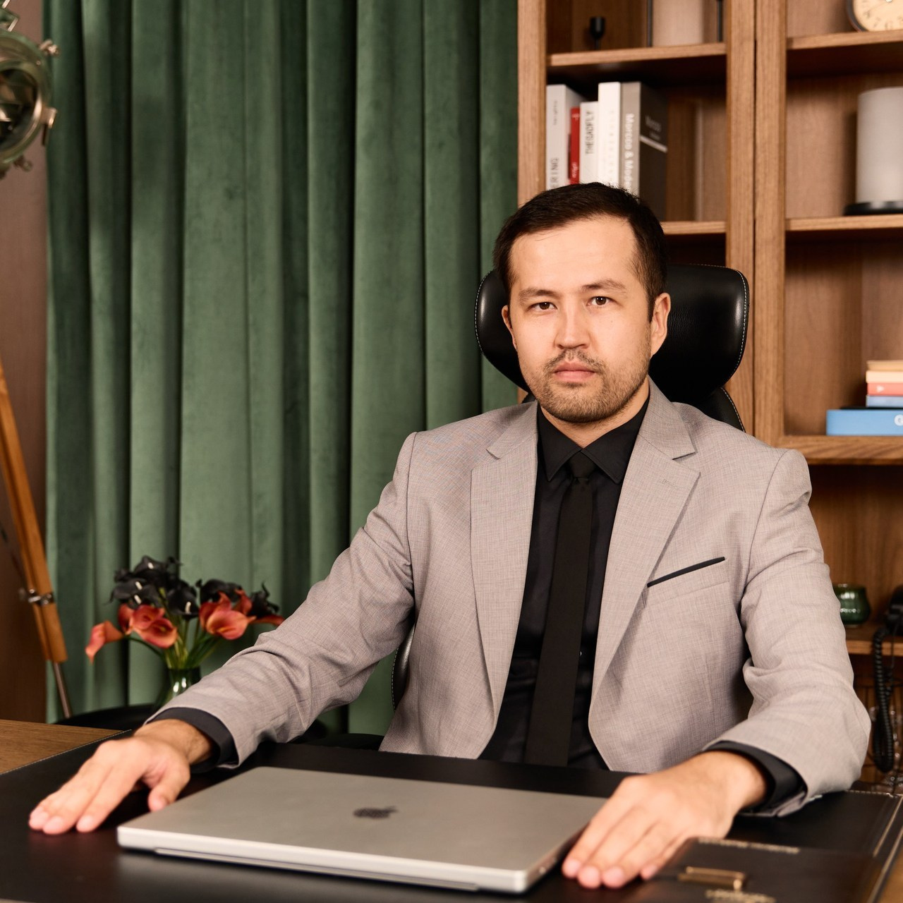 Отзывы. Персональный и коммерческий фотограф