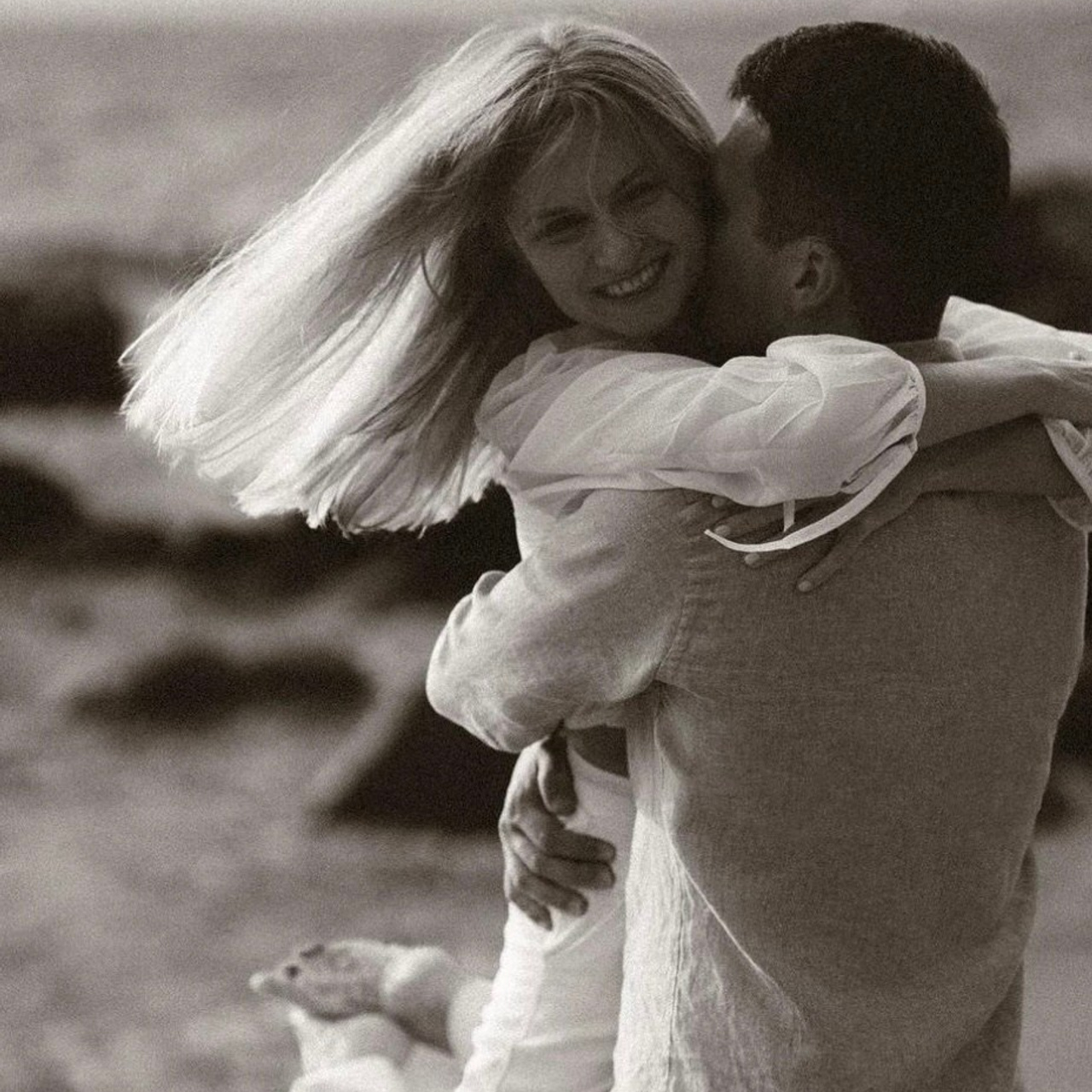 Отзывы. Персональный и коммерческий фотограф