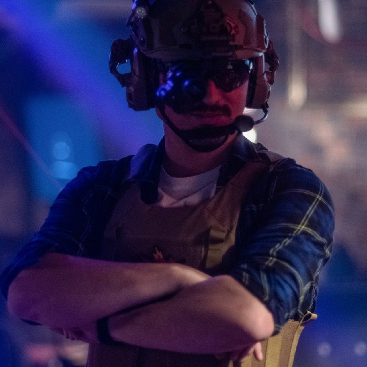 Отзывы. Kindshephoto Женский и семейный фотограф Москва