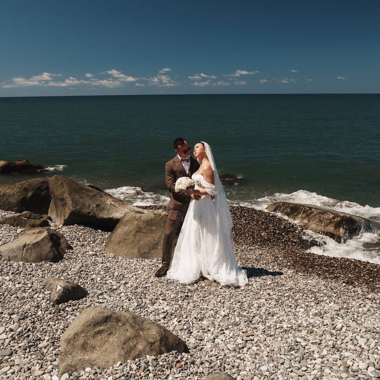 Услуги свадьба. Ekaterina Verbitskaya. Photography