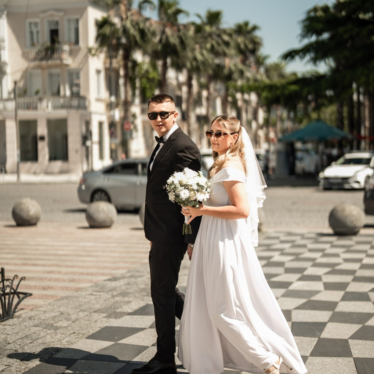 Отзывы. Ekaterina Verbitskaya. Photography