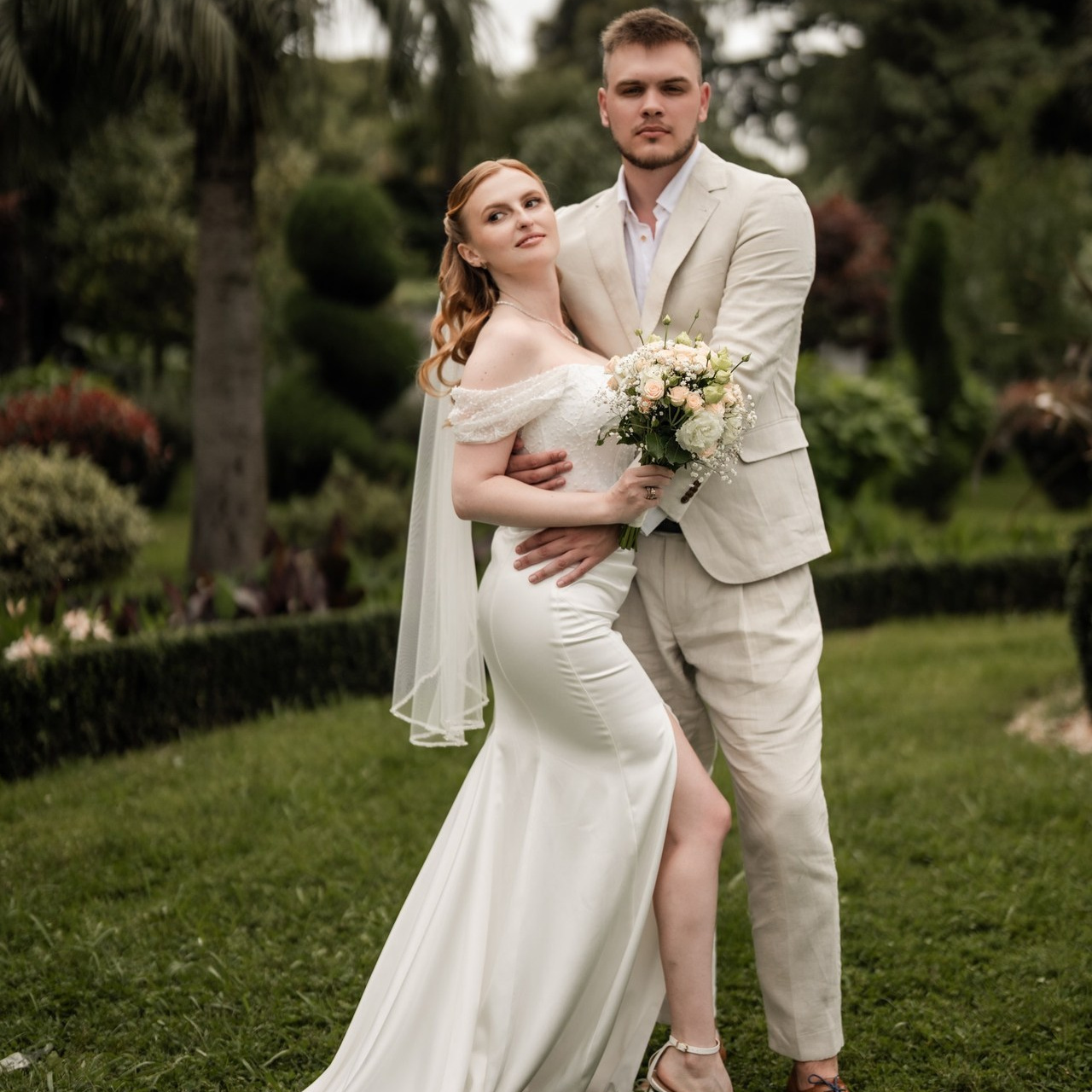 Отзывы. Ekaterina Verbitskaya. Photography