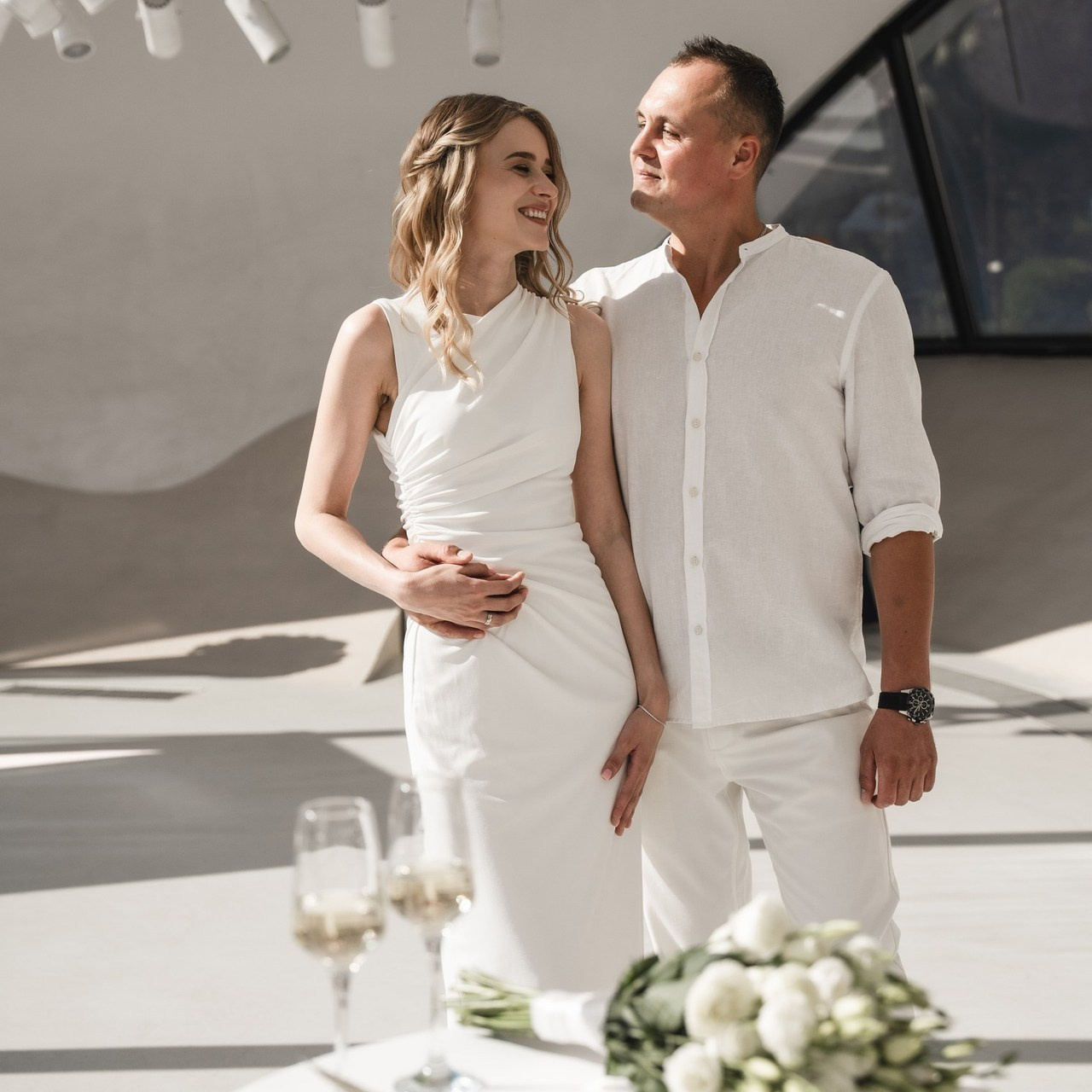 Отзывы. Ekaterina Verbitskaya. Photography