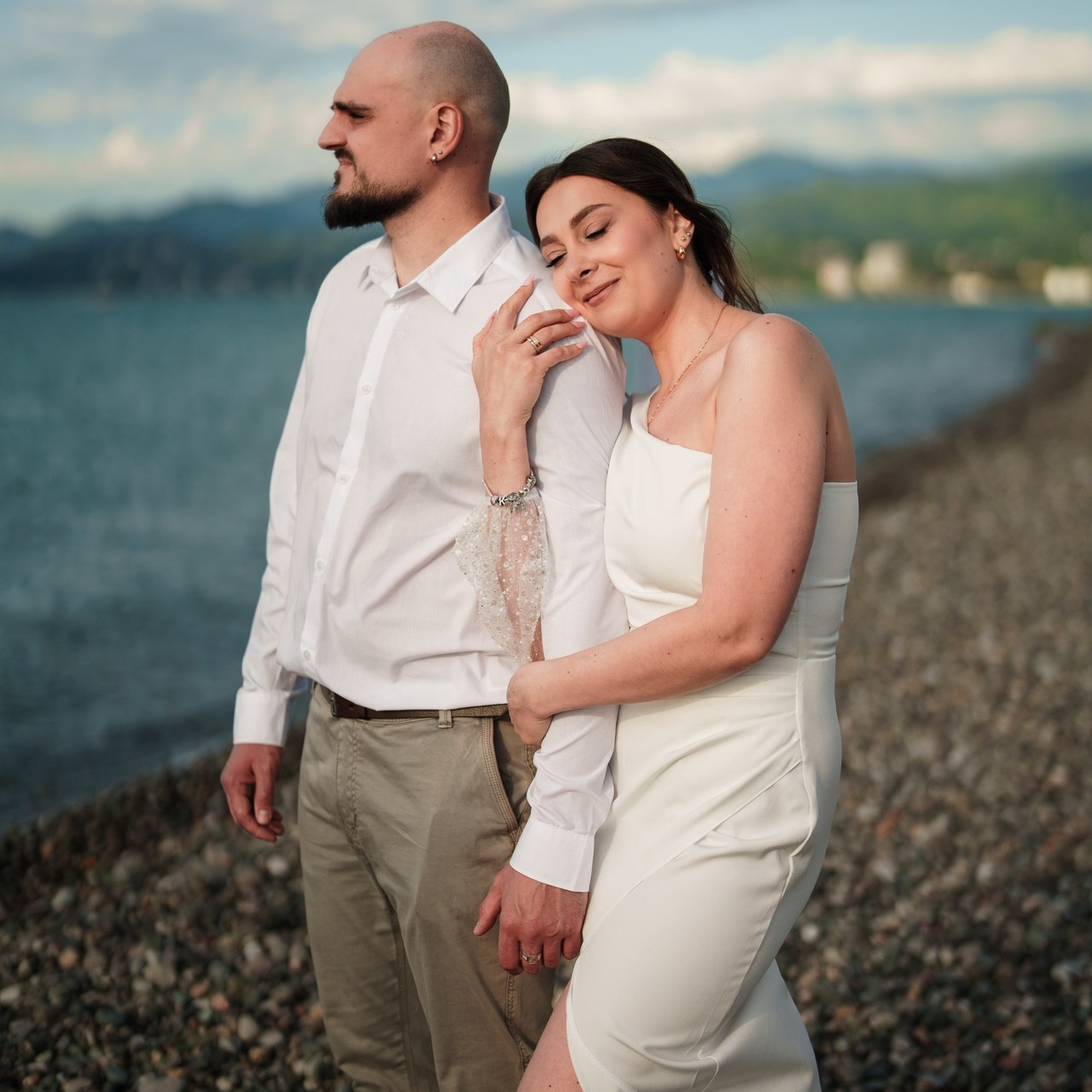 Отзывы. Ekaterina Verbitskaya. Photography