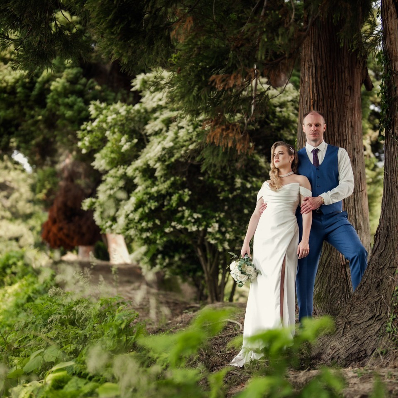 Отзывы. Ekaterina Verbitskaya. Photography