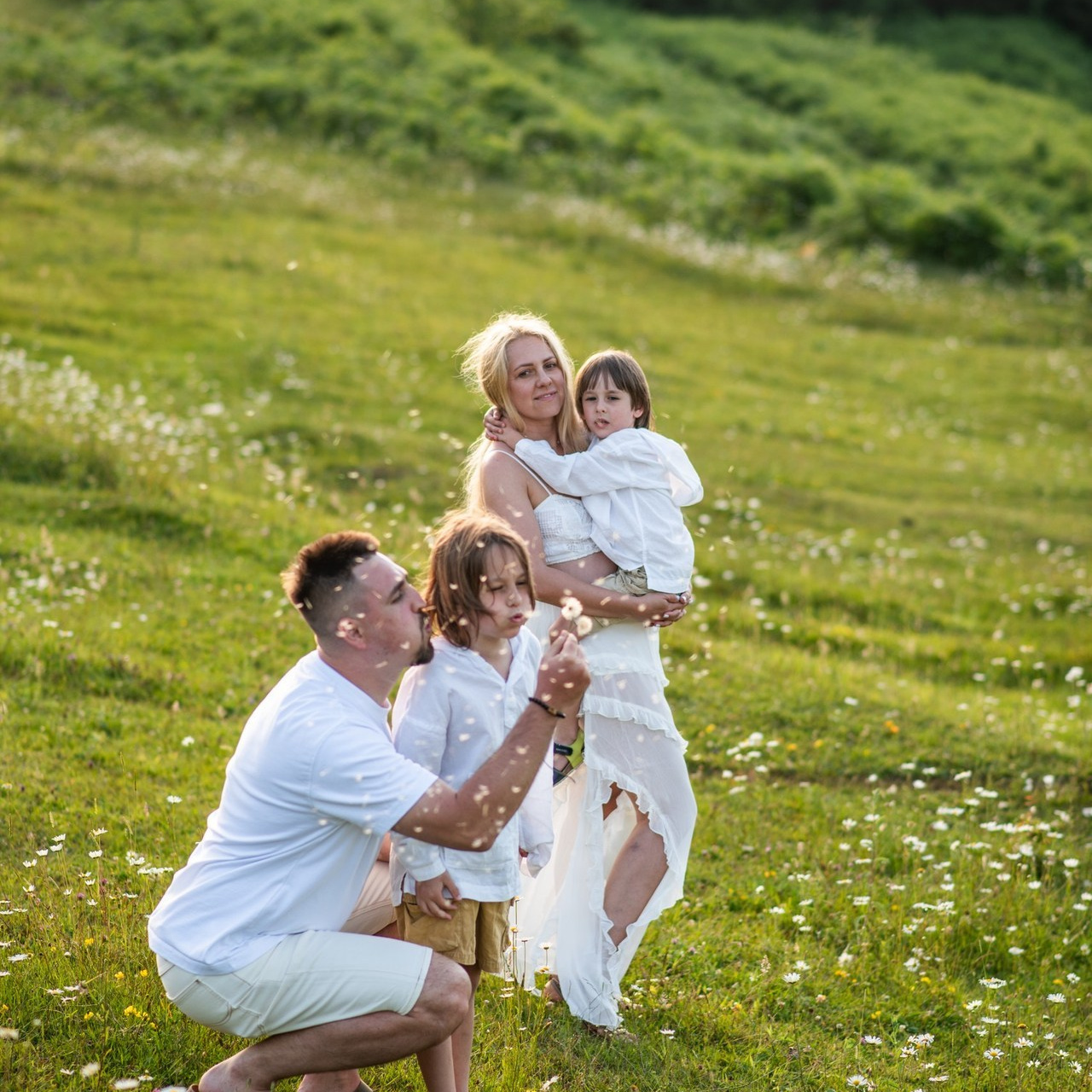 Отзывы. Ekaterina Verbitskaya. Photography