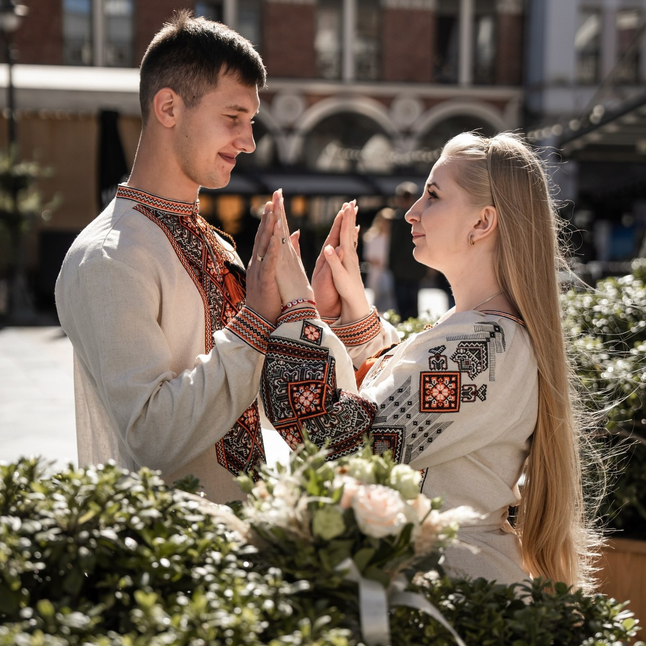 Отзывы. Ekaterina Verbitskaya. Photography