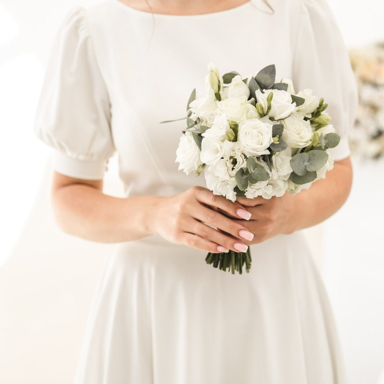 Отзывы. Ekaterina Verbitskaya. Photography