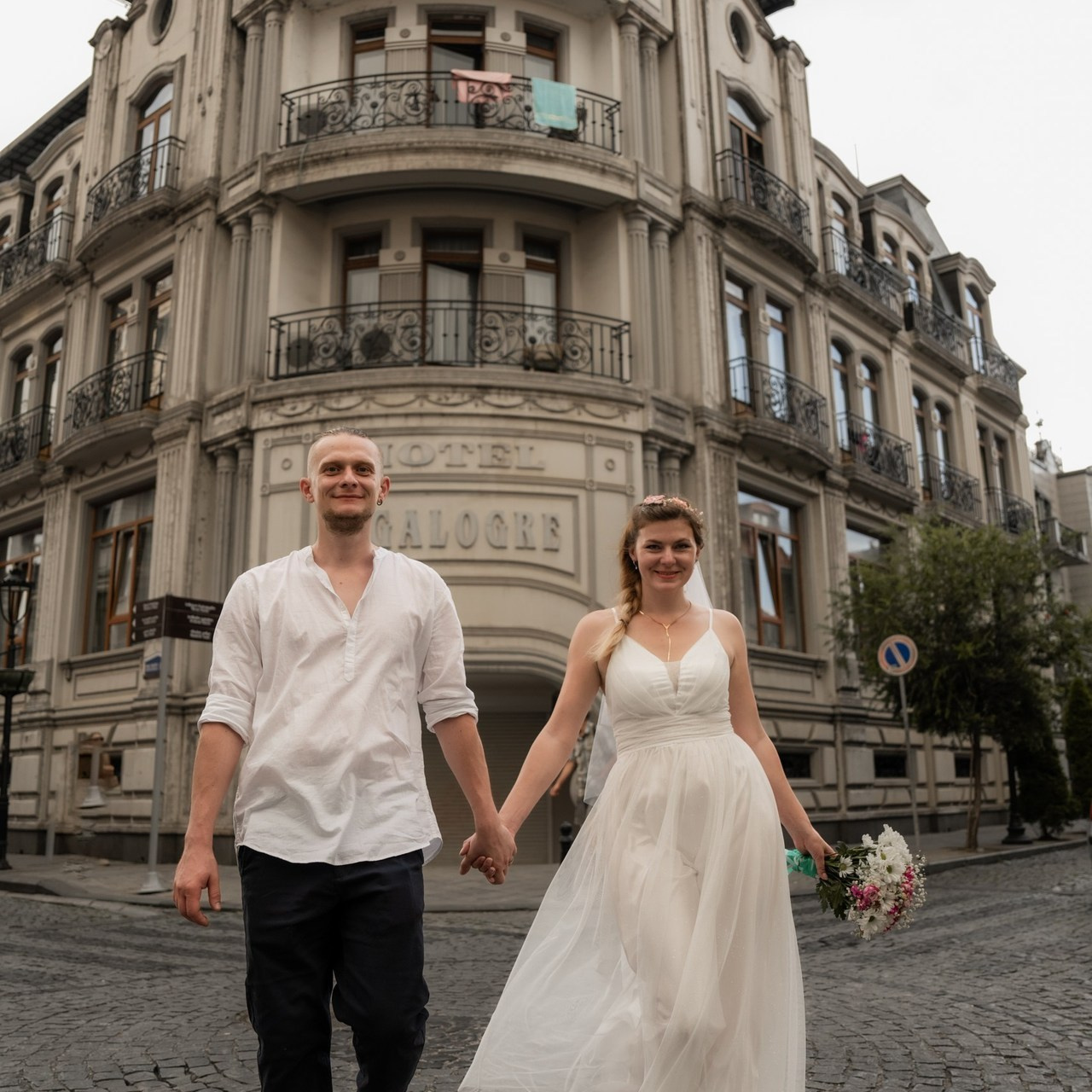 Отзывы. Ekaterina Verbitskaya. Photography