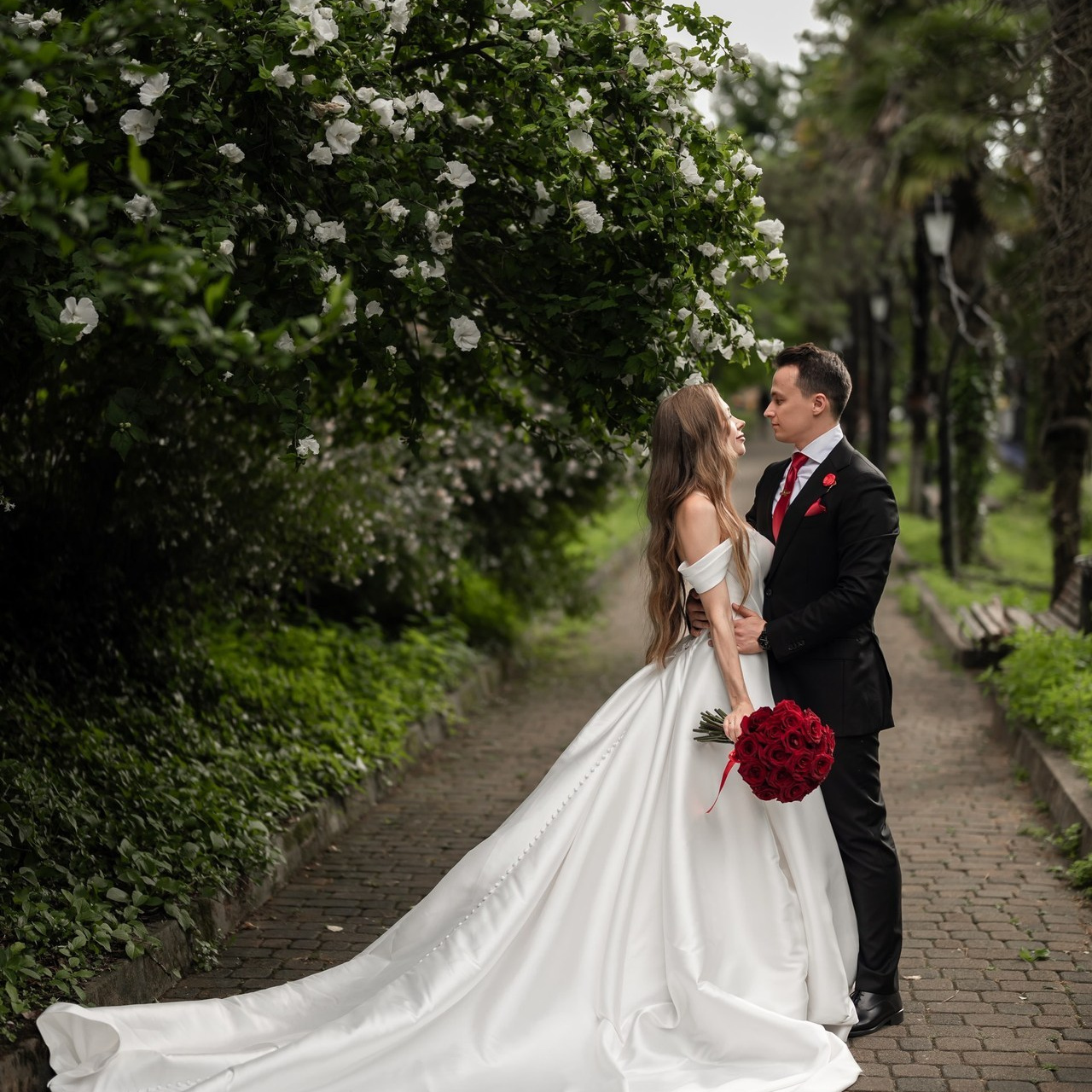 Отзывы. Ekaterina Verbitskaya. Photography