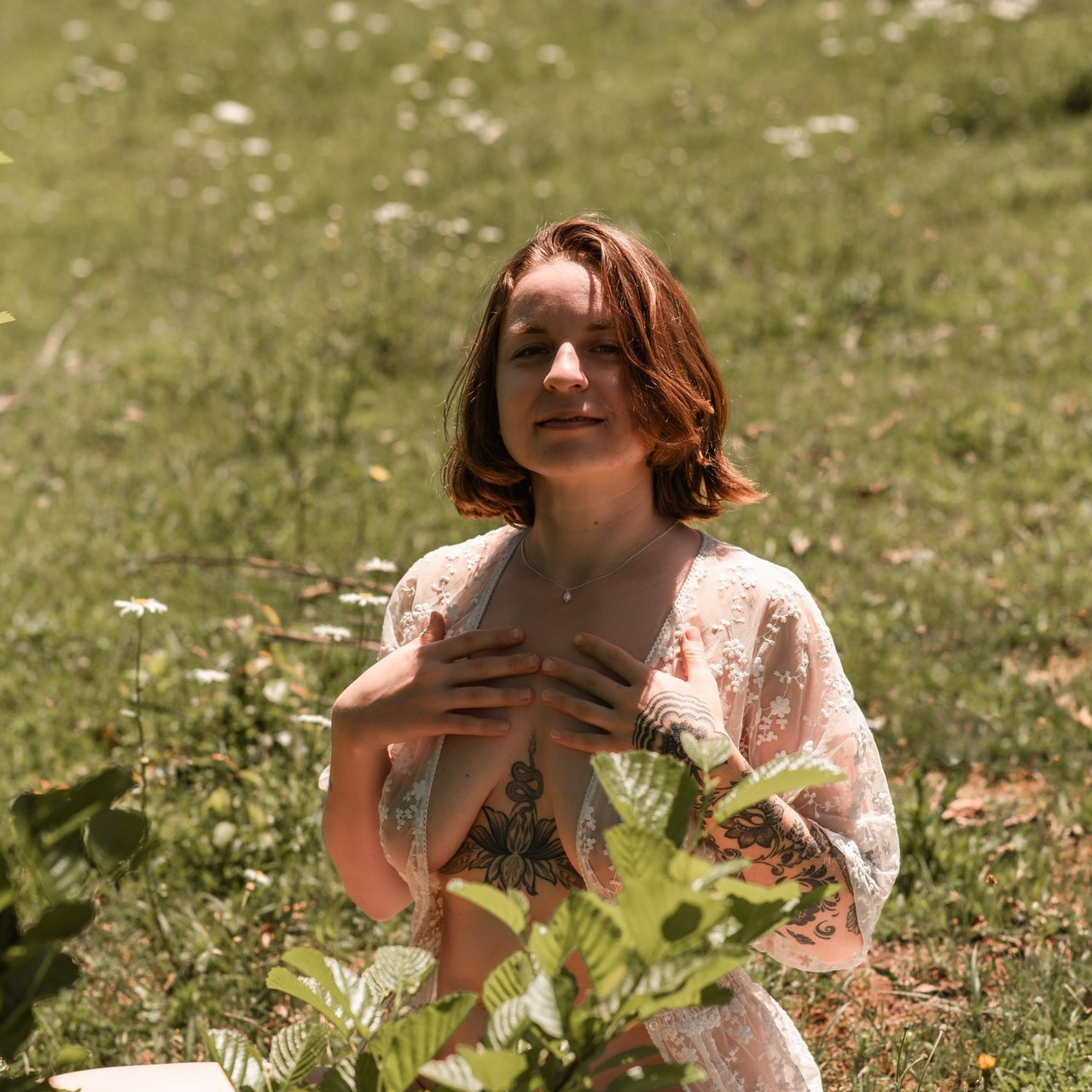 Отзывы. Ekaterina Verbitskaya. Photography