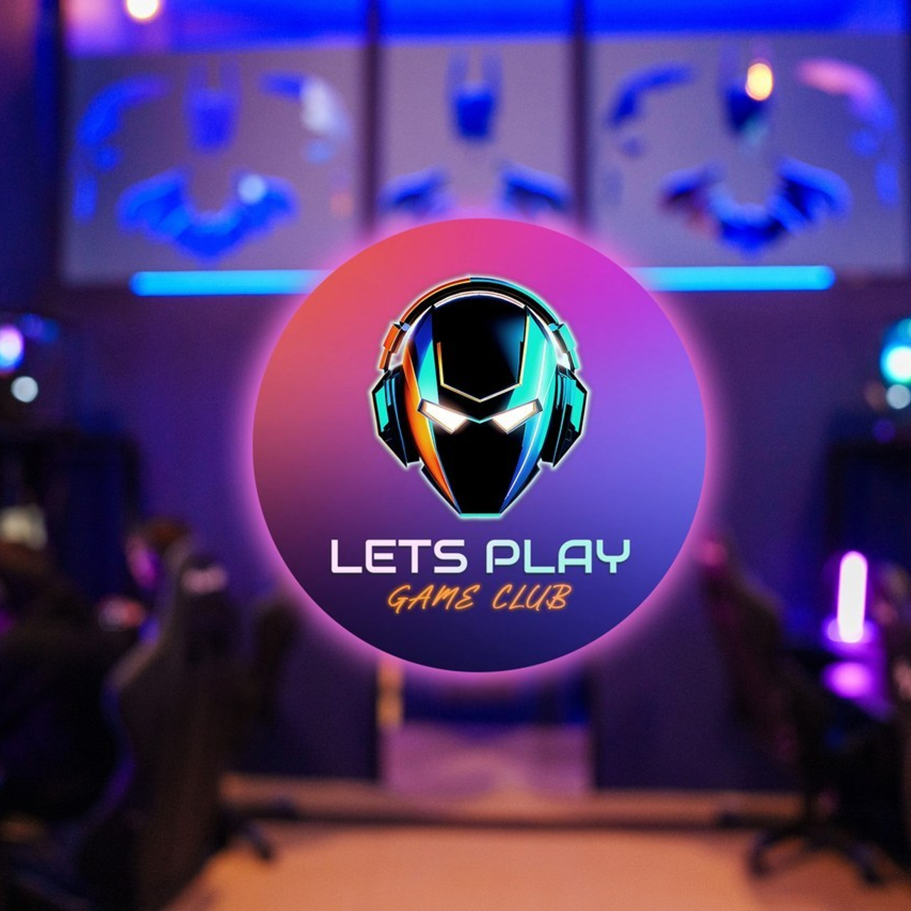 Отзывы. Ekaterina Verbitskaya. Photography