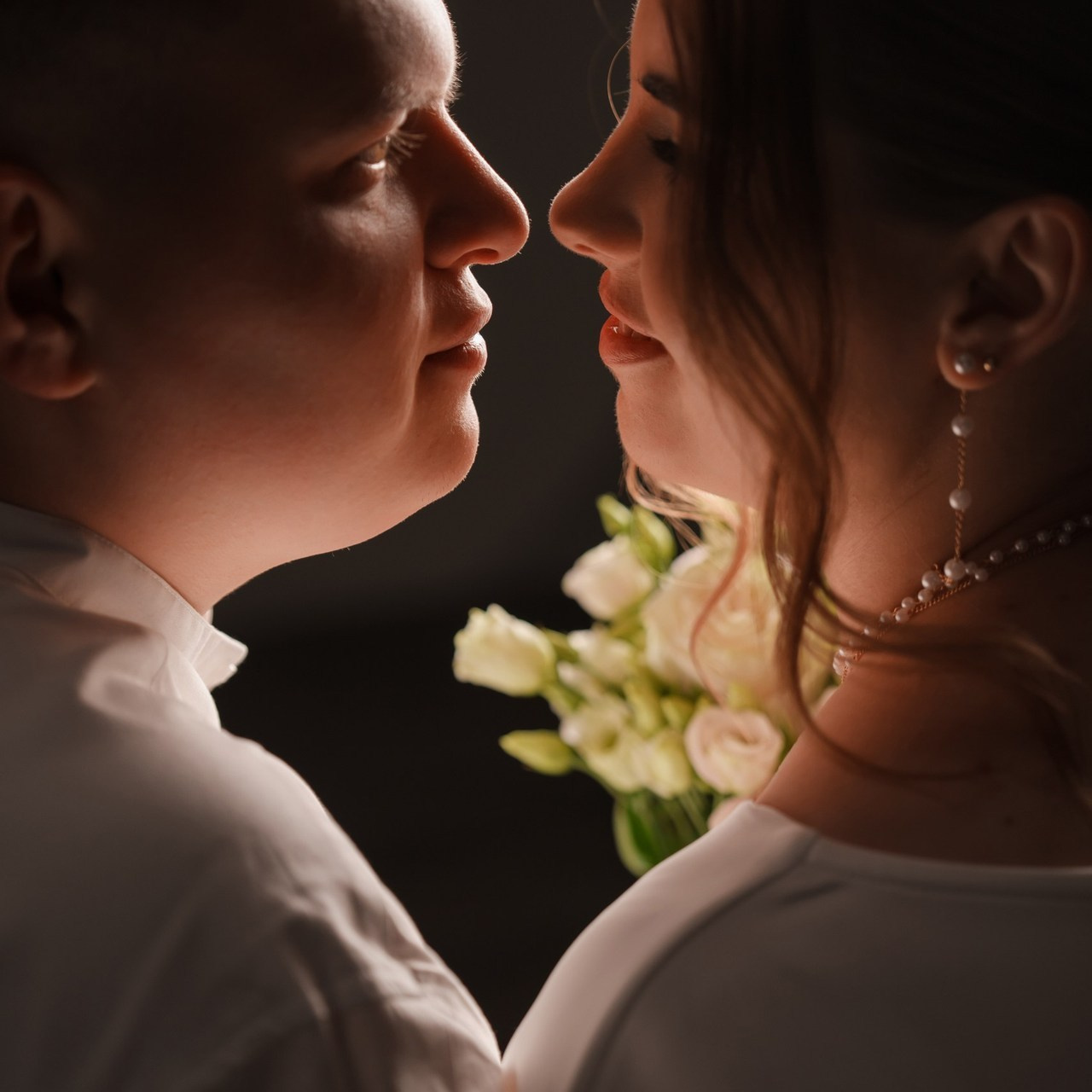 Отзывы. Ekaterina Verbitskaya. Photography