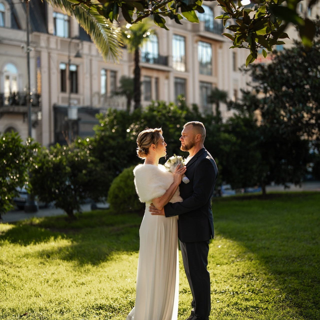 Отзывы. Ekaterina Verbitskaya. Photography