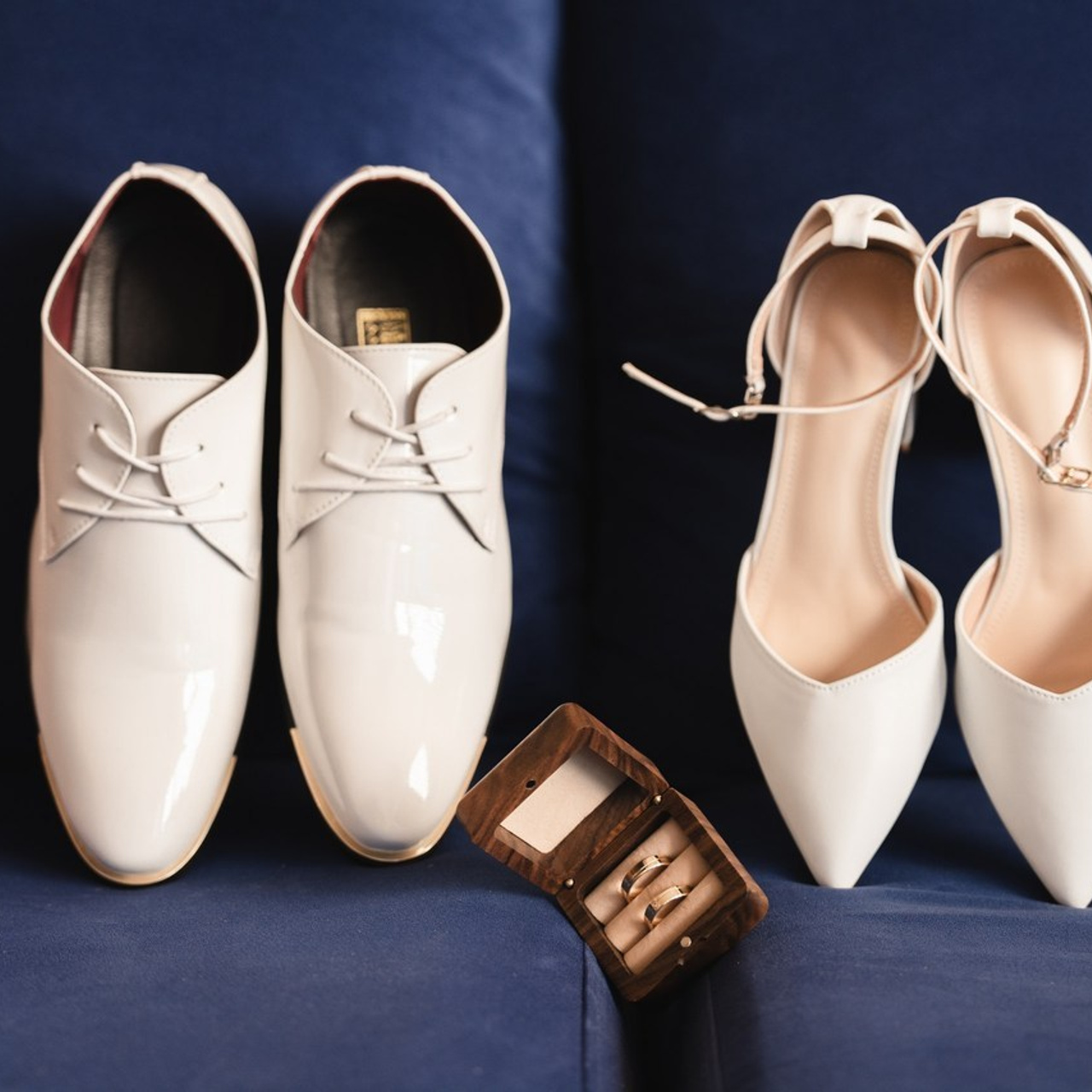 Отзывы. Ekaterina Verbitskaya. Photography