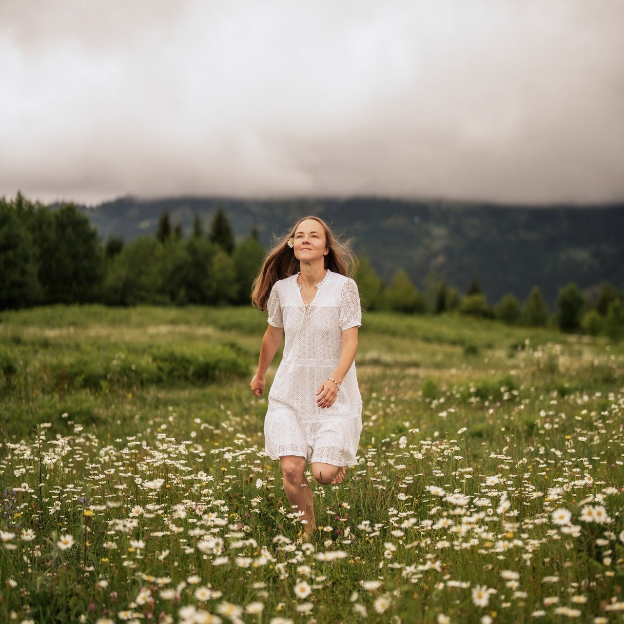 Отзывы. Ekaterina Verbitskaya. Photography