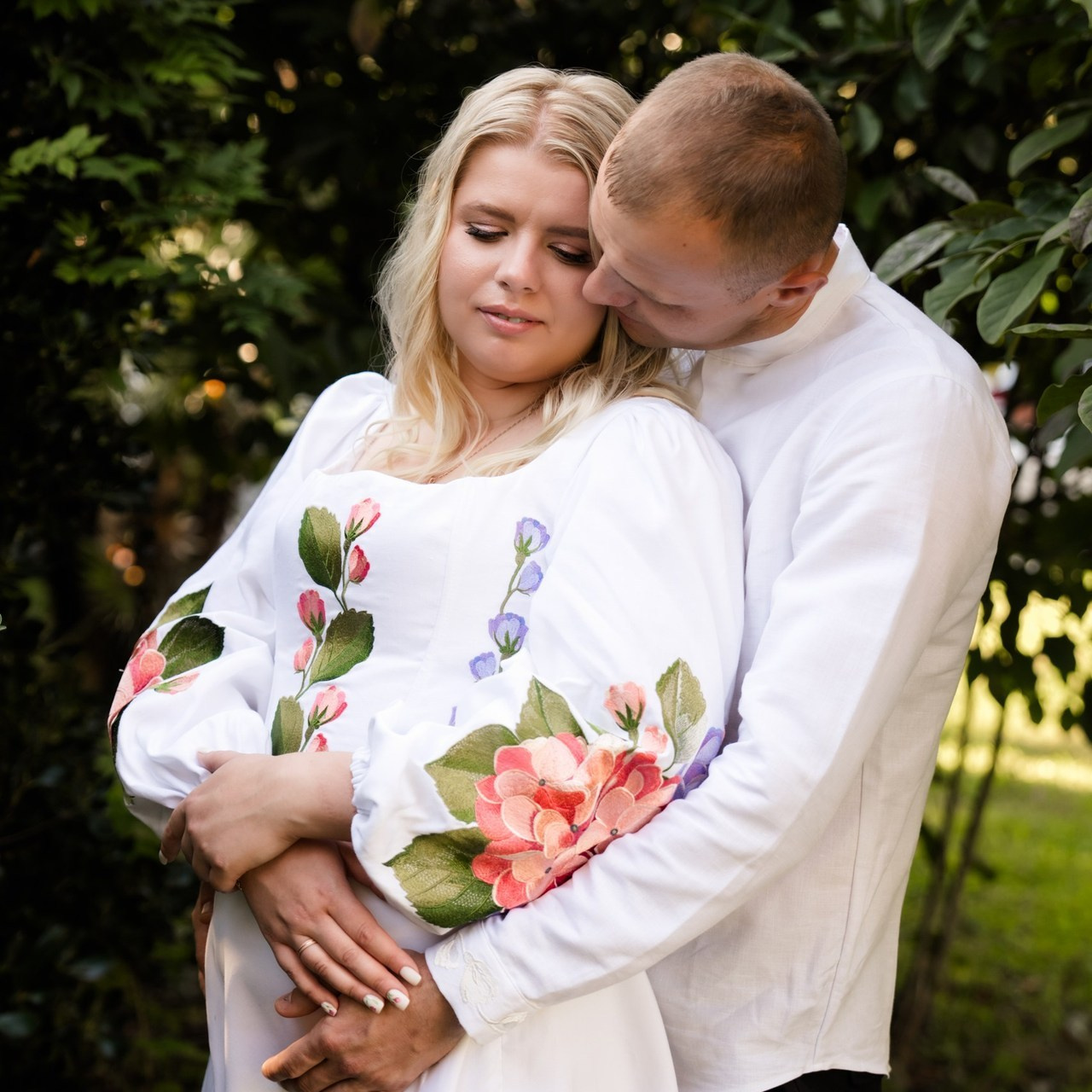 Отзывы. Ekaterina Verbitskaya. Photography