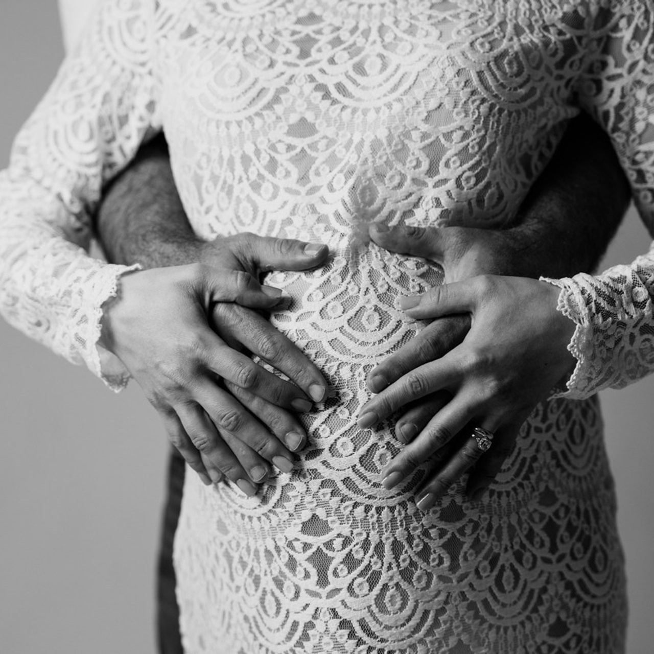 Отзывы. Ekaterina Verbitskaya. Photography