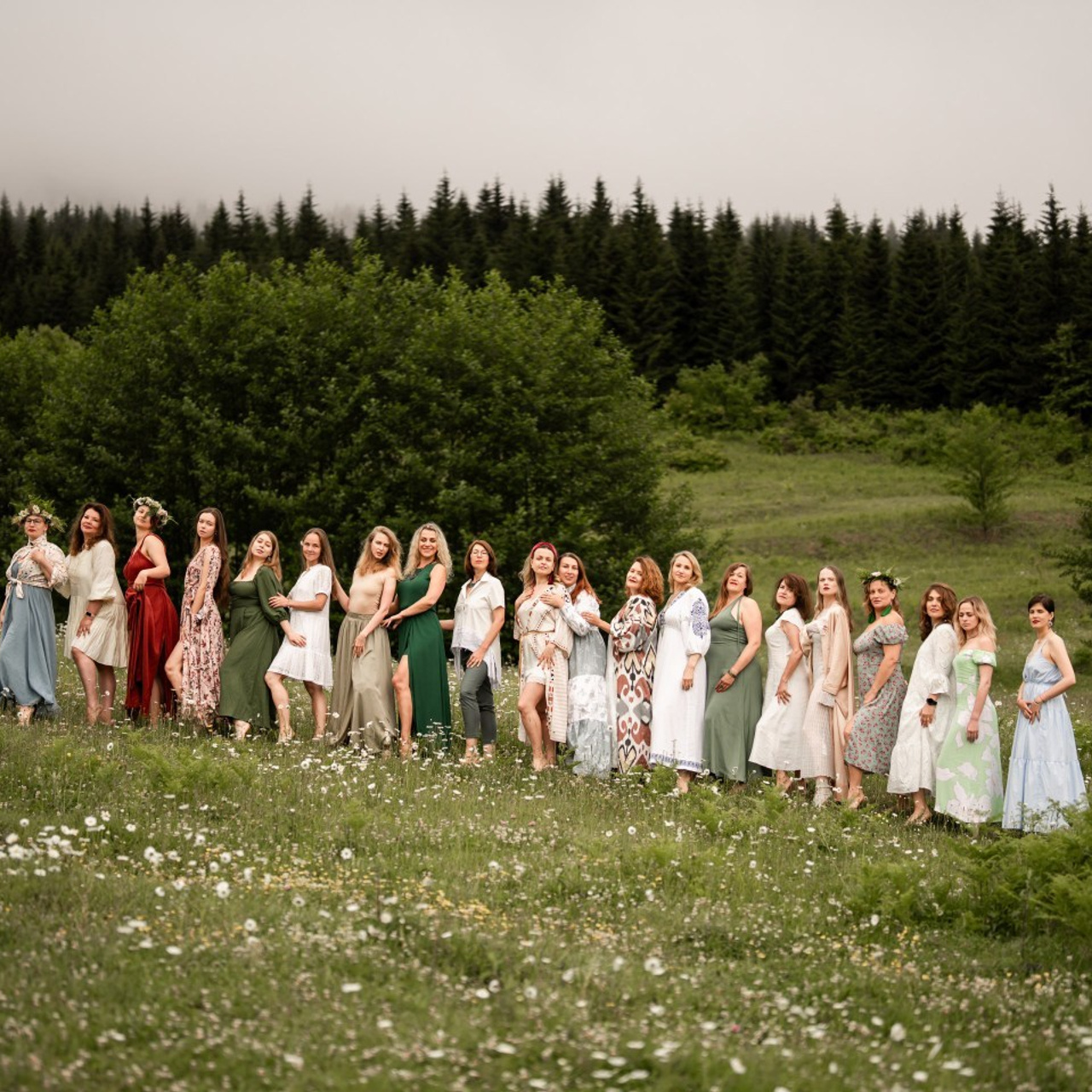 Отзывы. Ekaterina Verbitskaya. Photography