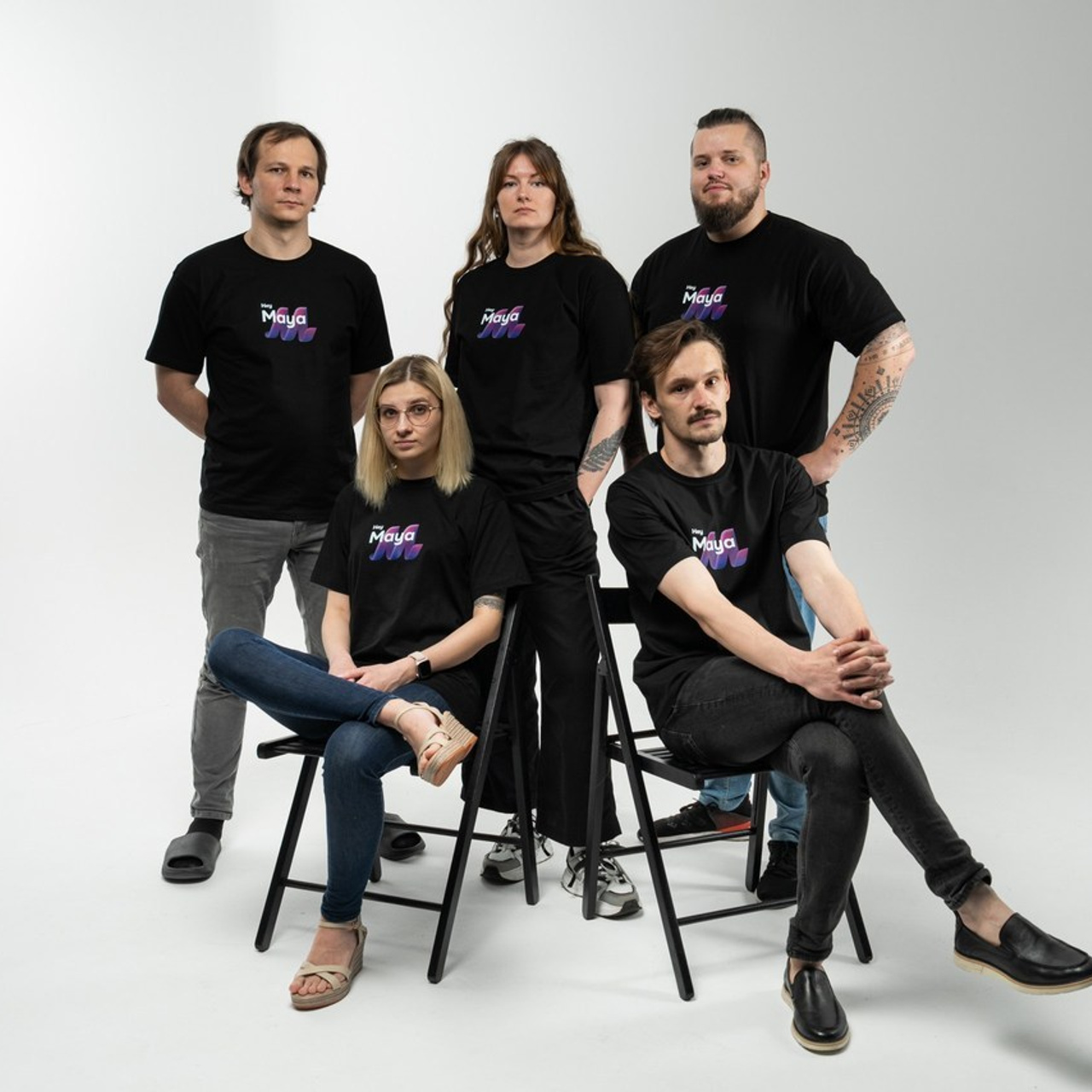 Отзывы. Ekaterina Verbitskaya. Photography