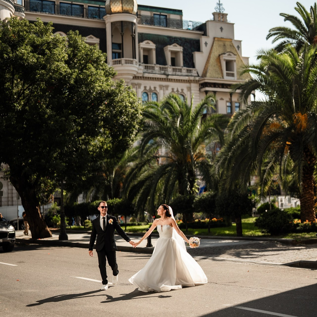 Отзывы. Ekaterina Verbitskaya. Photography