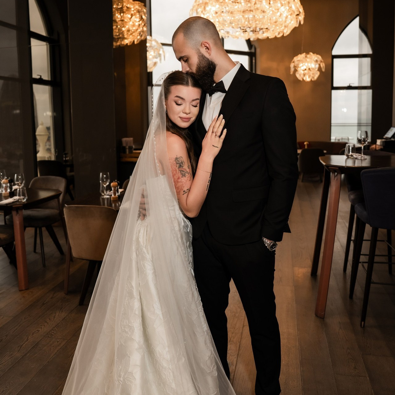 Послуги. Ekaterina Verbitskaya. Photography