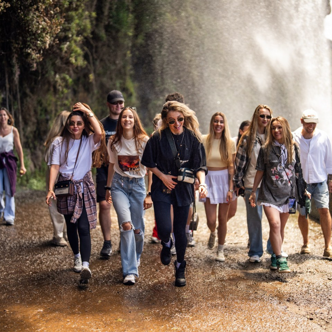 Отзывы. Ekaterina Verbitskaya. Photography