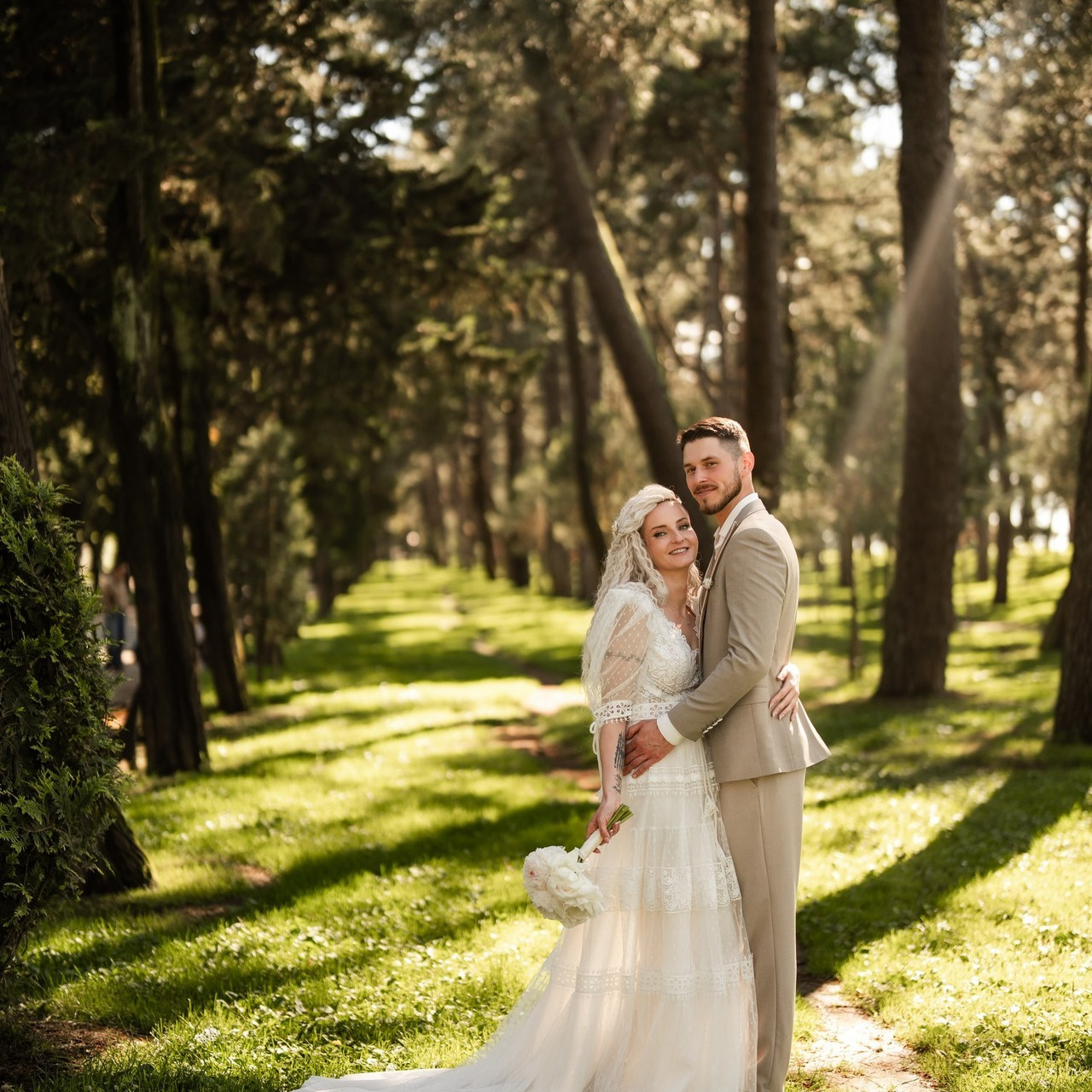 Отзывы. Ekaterina Verbitskaya. Photography