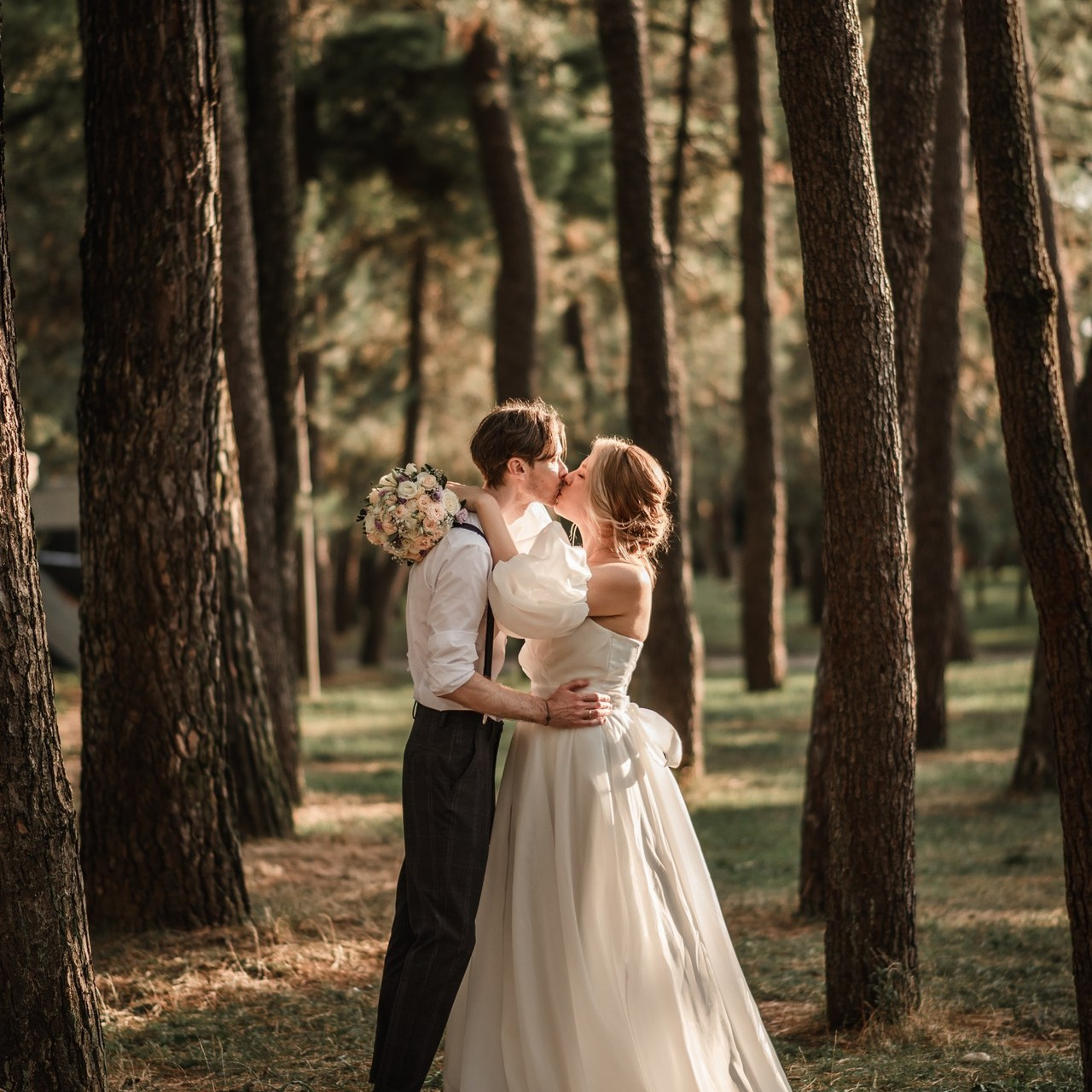 Отзывы. Ekaterina Verbitskaya. Photography