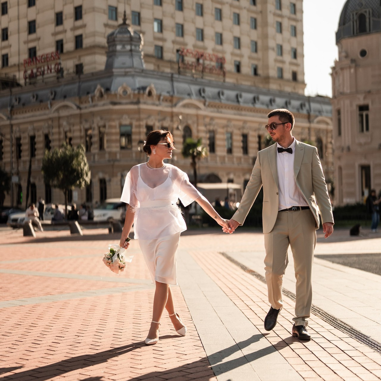 Отзывы. Ekaterina Verbitskaya. Photography