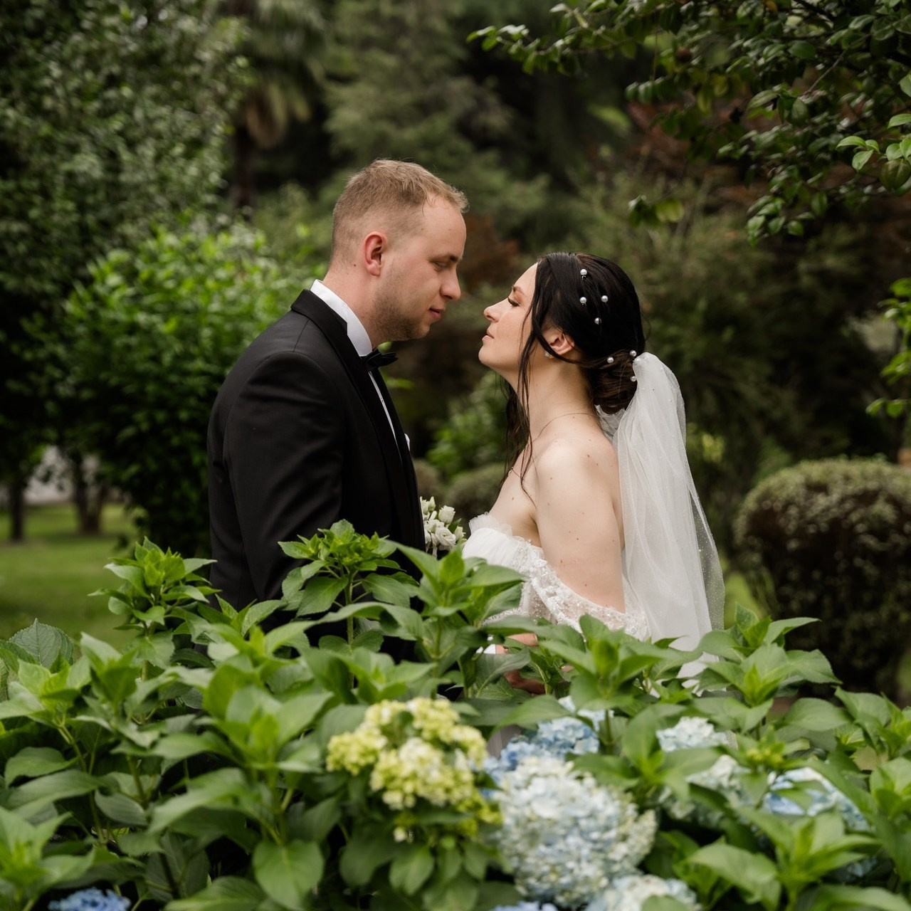 Отзывы. Ekaterina Verbitskaya. Photography