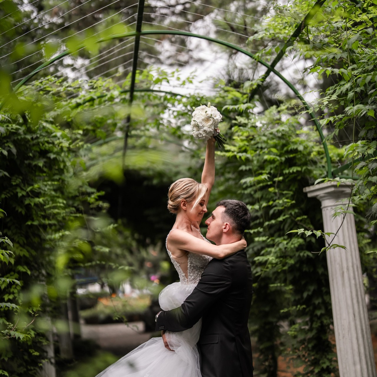 Отзывы. Ekaterina Verbitskaya. Photography