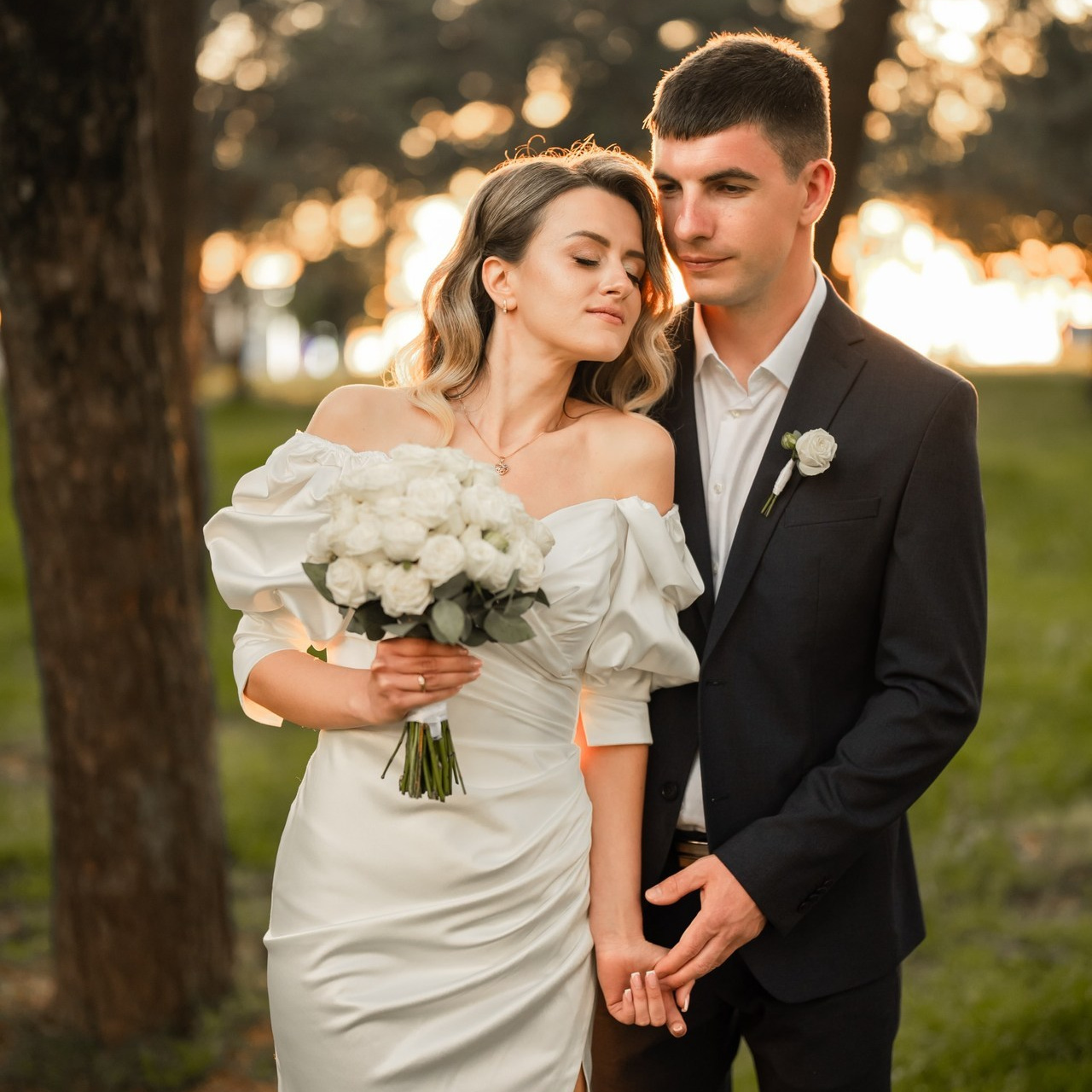 Отзывы. Ekaterina Verbitskaya. Photography