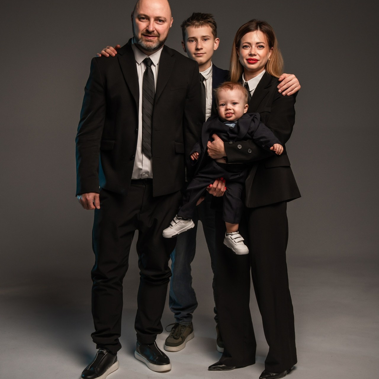 Послуги весілля. Ekaterina Verbitskaya. Photography