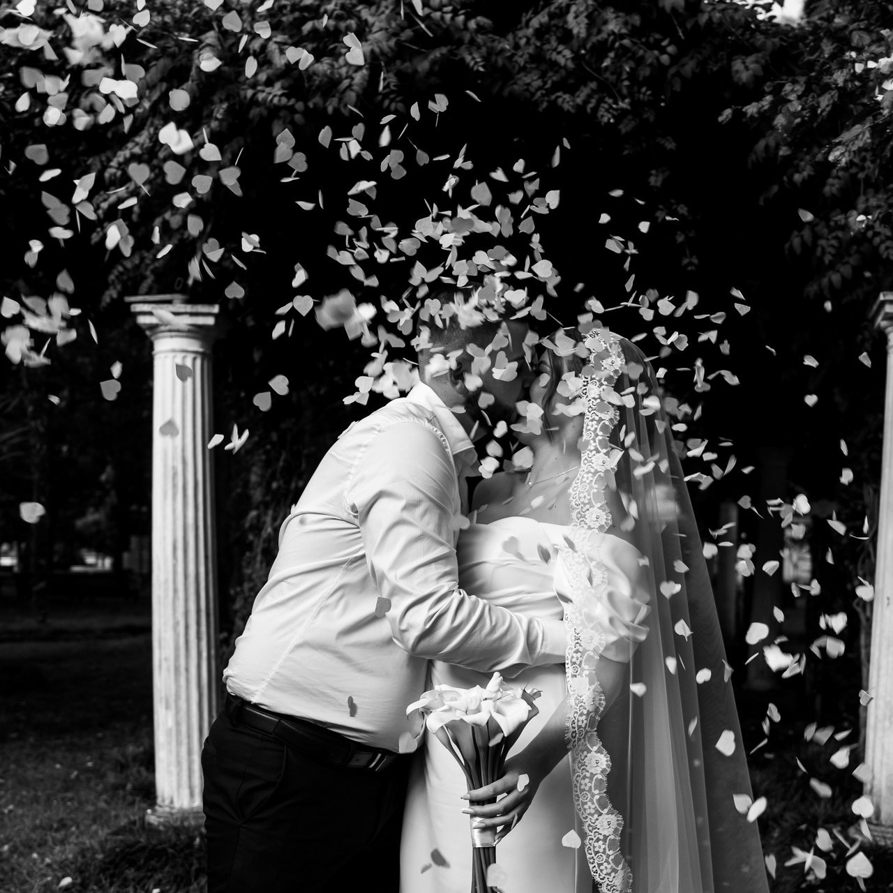 Отзывы. Ekaterina Verbitskaya. Photography