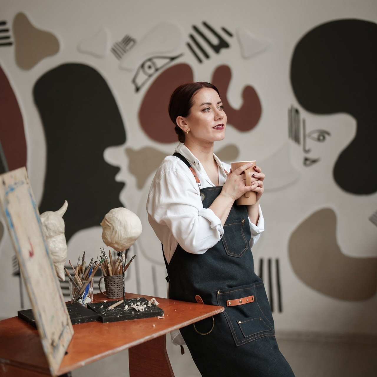 Отзывы. Ekaterina Verbitskaya. Photography