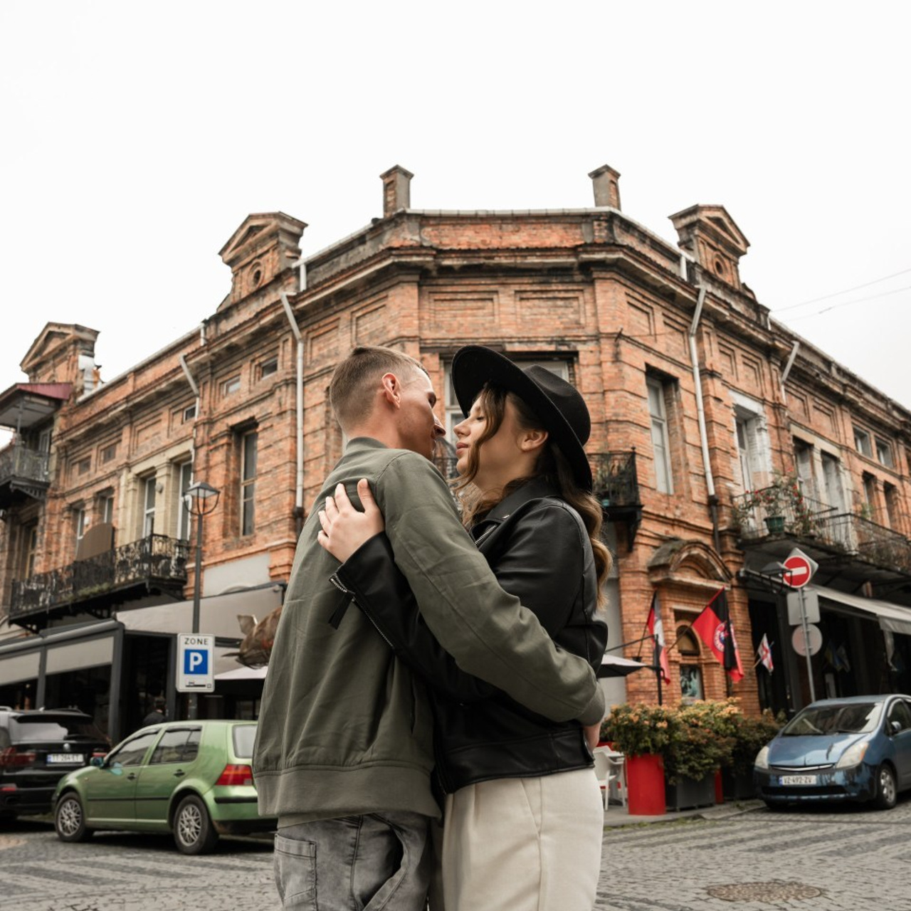 Отзывы. Ekaterina Verbitskaya. Photography