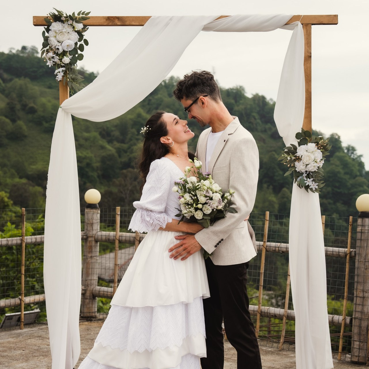 Отзывы. Ekaterina Verbitskaya. Photography