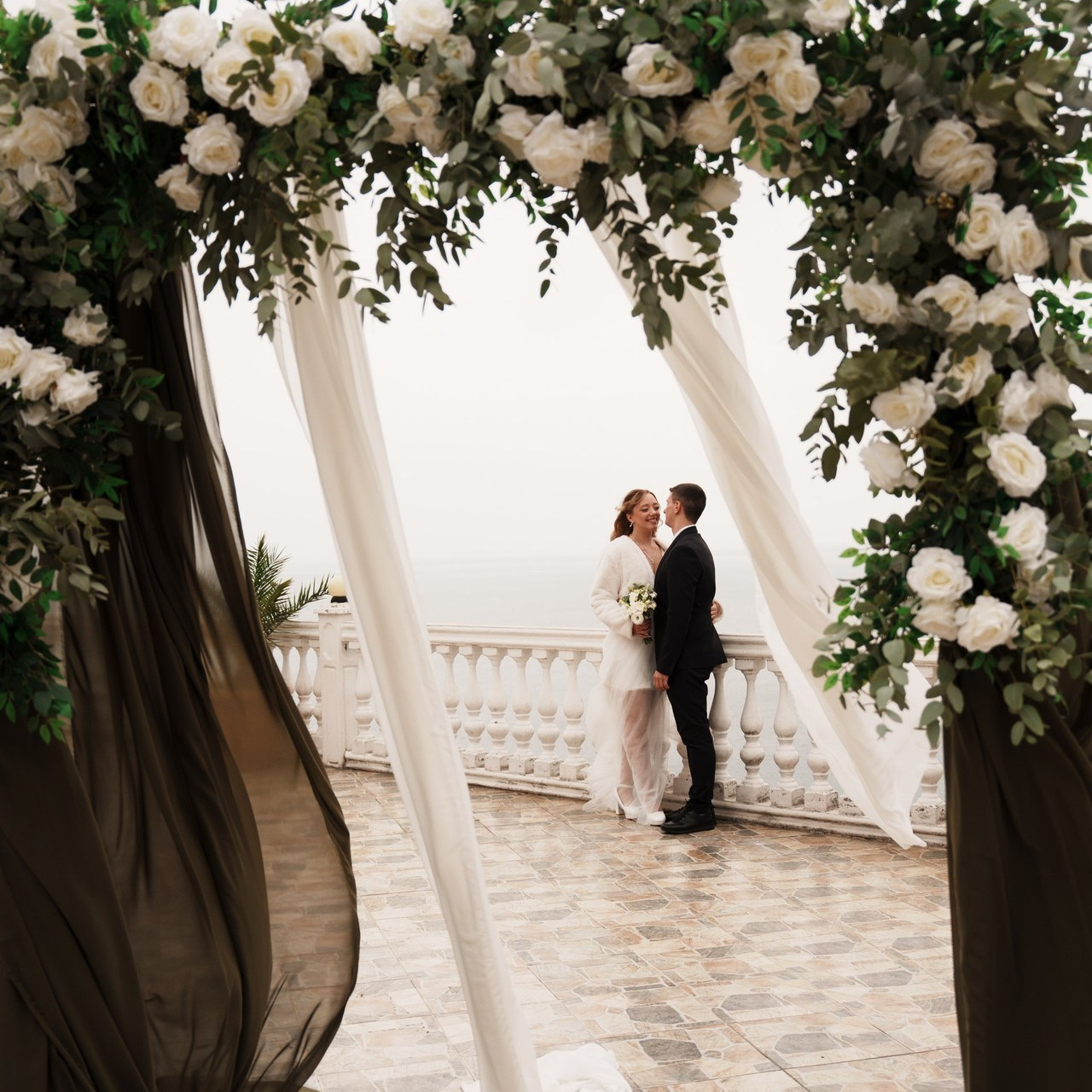 Послуги. Ekaterina Verbitskaya. Photography