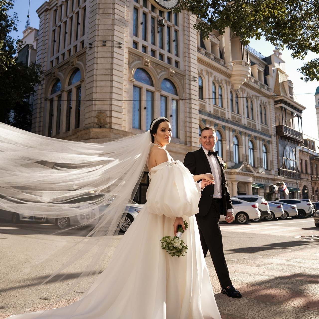 Отзывы. Ekaterina Verbitskaya. Photography