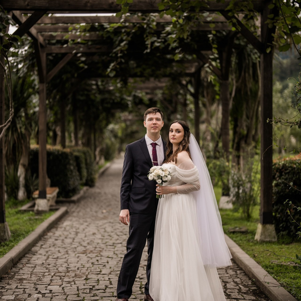 Отзывы. Ekaterina Verbitskaya. Photography